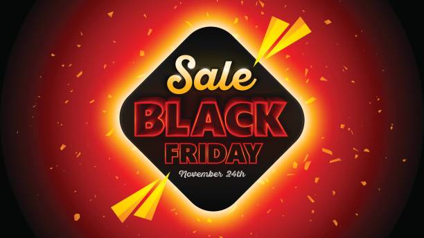 black friday amazon tools